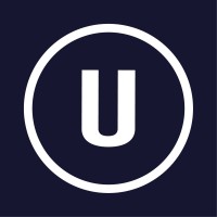 DoubleU Productions logo - Similar company to Marionics