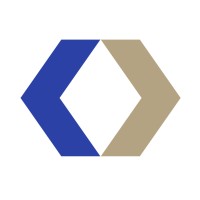 CitiParkUK logo - Similar company to Citipark