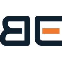 Bernal Engineering logo - Similar company to Habo Engineering