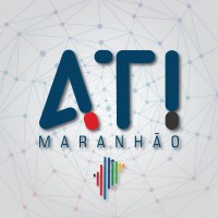 ATI - Agência Estadual de Tecnologia da Informação do Maranhão logo - Similar company to Software House Undb