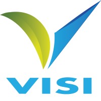 Visi Technovation logo - Similar company to Bincang Energi