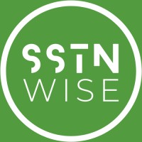 SustainWise logo - Similar company to Sustainwise