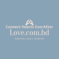 Matrimonial Marriage logo - Similar company to The Marriage Group