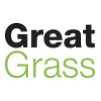 Great Grass | The UK's Number 1 Artificial Grass Supplier & Installer logo - Similar company to Simple Grass Ltd