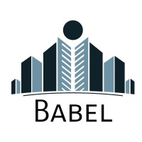 BABEL FOR TRADING & GENERAL CONTRACTING logo - Similar company to El-Aghil Trading Company Ltd.