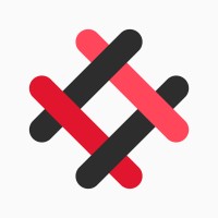 Taraba Portal logo - Similar company to Podyx