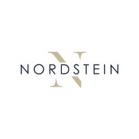 Nordstein AG logo - Similar company to Ellstone Ag