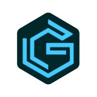 Gamma Intelligence Training Centre logo - Similar company to Software Development Academy Estonia