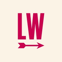 Laithwaites Wine for Business logo - Similar company to Direct Wines