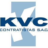 KVC CONTRATISTAS logo - Similar company to Grupo Inmobiliario R&R