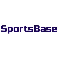 SportsBase, Inc. logo - Similar company to Ancillary Practice Solutions