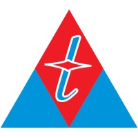 Mahalakshmi Transformers logo - Similar company to Kva Process Transformers Pvt. Ltd.