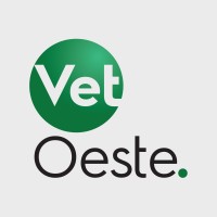 VetOeste logo - Similar company to Impact Skill