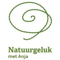 Natuurcoaching & Natuurinspiratie logo - Similar company to De Buitendokters