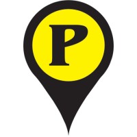 Parkingwala Ventures Private Limited logo - Similar company to Pohewala