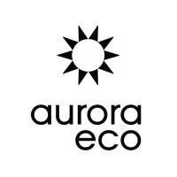 Auroraeco Viagens logo - Similar company to Superviagem
