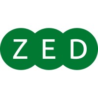 Zed Ahsap logo - Similar company to İntegro Zemin Kaplamaları Sanayi Ticaret A.Ş.