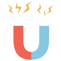 Acquisition-leads.fr logo - Similar company to Libe