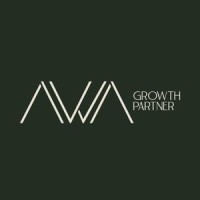 AWA | Expansão de negócios de impacto logo - Similar company to Dendezê