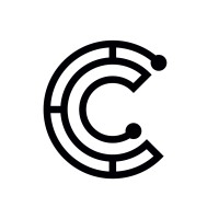 Credeva Ltd