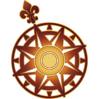 Profantasy Software Ltd logo - Similar company to Pelgrane Press Ltd