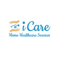 iCare Home Healthcare Services logo - Similar company to Highcall Va