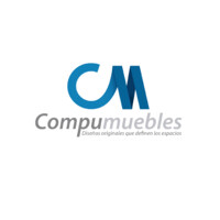 Compumuebles