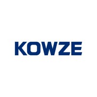 Kowze Auto Parts Limited logo - Similar company to 成都金顶精密铸造有限公司