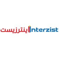 interzist logo - Similar company to Nabznet