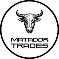 Matador Trades