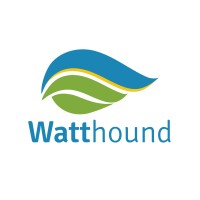 Watthound Limited logo - Similar company to Thegrid Ghana Limited