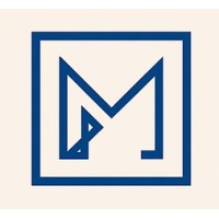 MARVEL CORPORATE SOLUTIONS logo - Similar company to Solectric Solutions