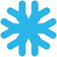 BarfStar logo - Similar company to تیزلند : سرزمین تیزهوش ها