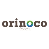 Orinoco Foods logo - Similar company to Datasense | Market Research