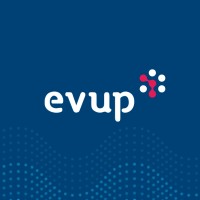 Evup
