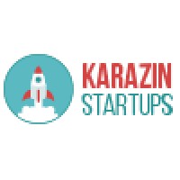 Karazinstartups