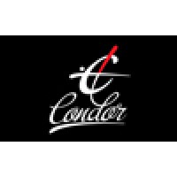 Condor Cape