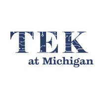 Tau Epsilon Kappa logo - Similar company to Labexpress, Llc