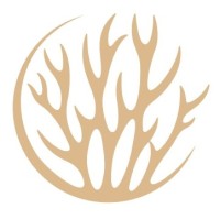 مجموعة غسن logo - Similar company to Rama Technologies Ksa