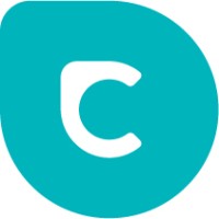 Concretis PCV Pty Ltd logo - Similar company to Ram Board Specifications