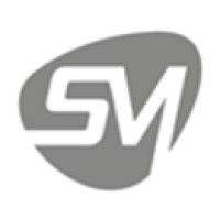 SandersMontage logo - Similar company to Office Blinds & Glazing Ltd