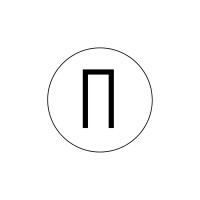 Rendite Hub logo - Similar company to Wako Deutschland E.V.