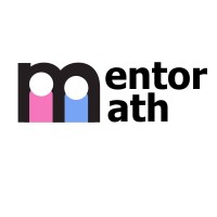 Mentor Math Tutoring logo - Similar company to Mental Math