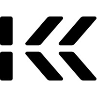 KARNATECH logo - Similar company to Per Mordt As