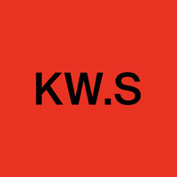 Kyle Wilkinson Studio logo - Similar company to Gbl Draughting & Design Ltd