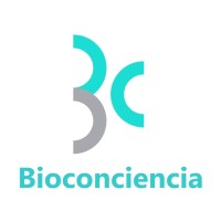 BioConciencia logo - Similar company to La Mano Derecha