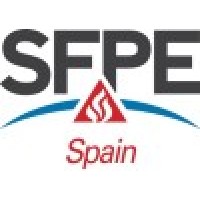 SFPE España logo - Similar company to Flash Inspector