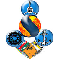 Sea ImpEx ApS logo - Similar company to Lpc B.V.