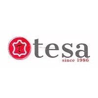 TESA DERİ SAN VE TİC. LTD. ŞTİ. logo - Similar company to Frozium