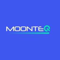 Moonteq painéis elétricos logo - Similar company to Tectraffic